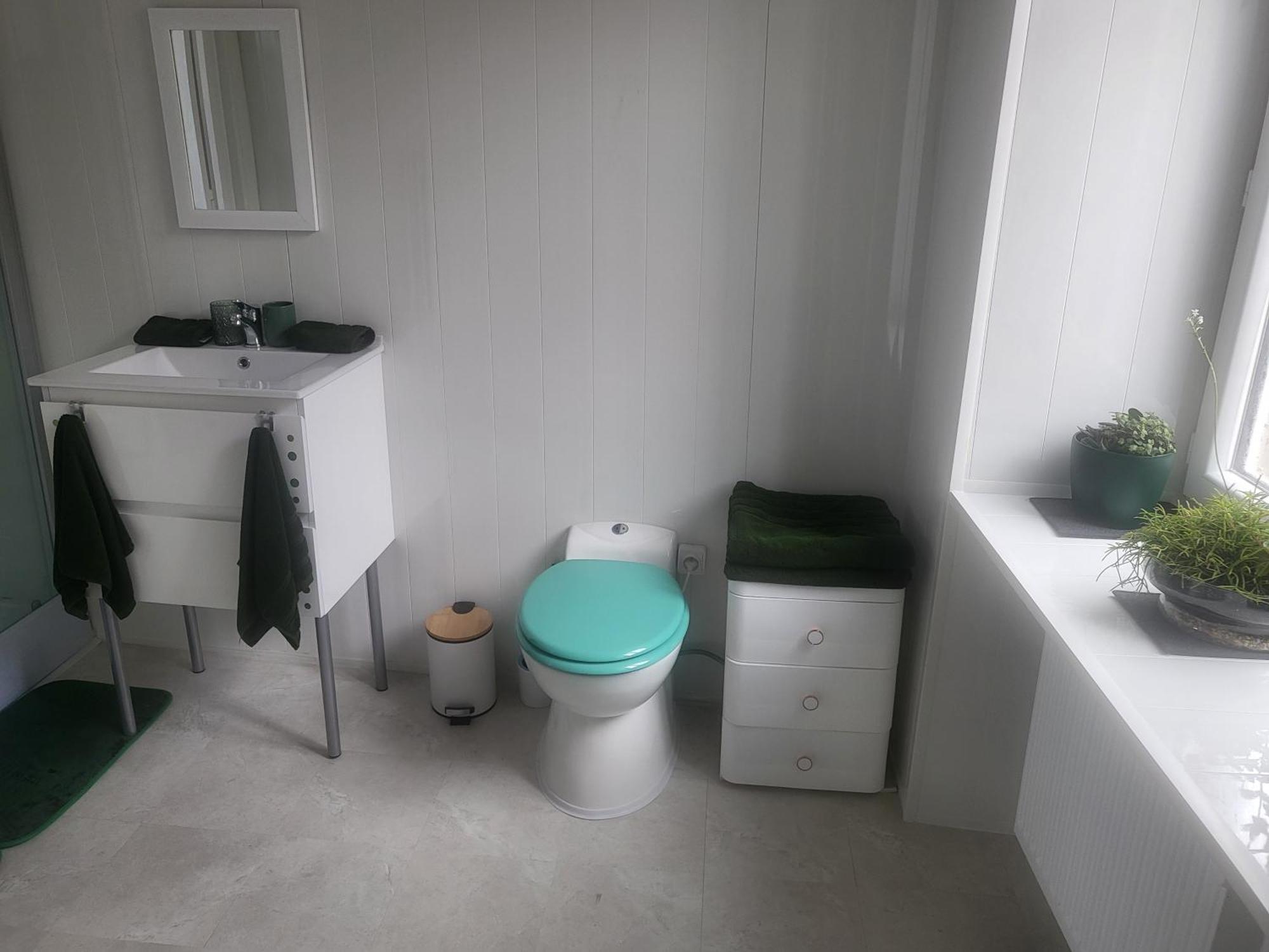 Number 17 B&B Fougerolles-du-Plessis Dış mekan fotoğraf